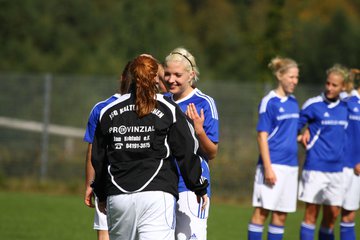 Bild 313 - KaKi am 22.9.12